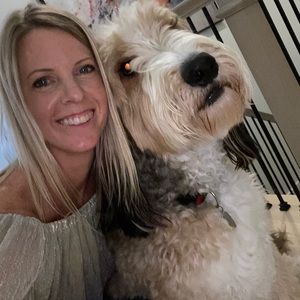 Meet your Posher, Danelle